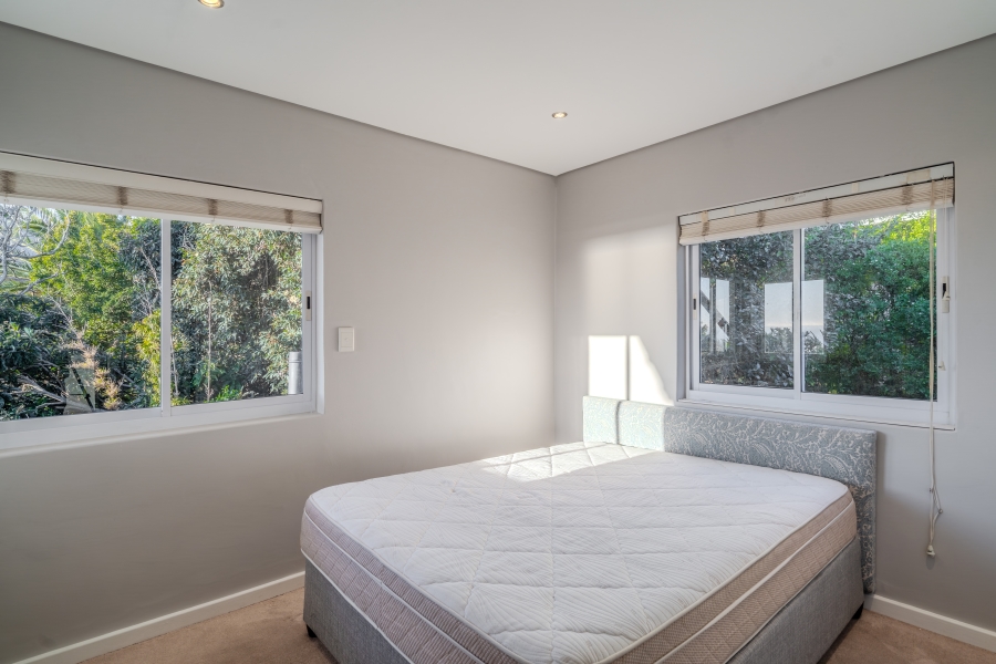7 Bedroom Property for Sale in Camps Bay Western Cape